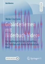 [PDF]Geb&auml;rdenlernen mit Bilderbuch-Videos: Ein mediengest&uuml;tztes Lernsetting f&uuml;r Familien mit ei...