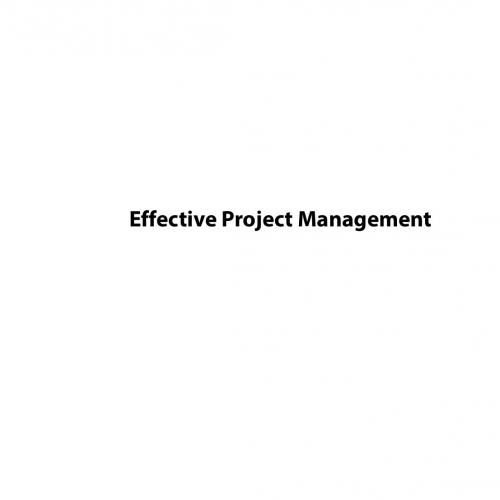 Wiley.Effective.Project.Management.8th.Edition.1119562805