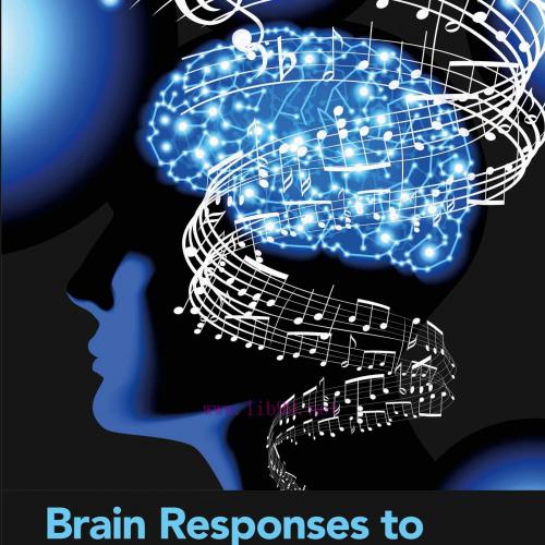 [AME]Brain Responses to Auditory Mismatch and Novelty Detection: Predictive Coding from_ Cockta...