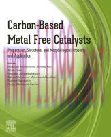 [PDF]Carbon-Based Metal Free Catalysts