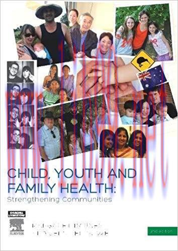 [PDF]Child, Youth and Family Health - Strengthening Communities, 2nd Edition