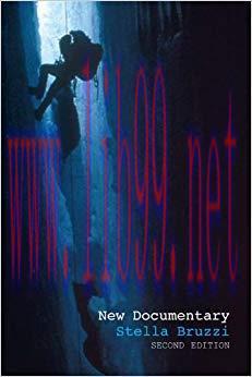 New Documentary 2nd Edition,