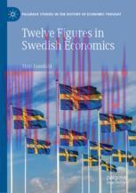 [PDF]Twelve Figures in Swedish Economics: Eli Heckscher, Bertil Ohlin, Gunnar Myrdal, Ingvar Sv...