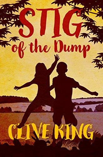(PDF)Stig of the Dump