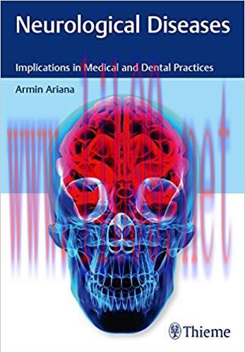 [PDF]Neurological Diseases Implications in Medical and Dental Practices