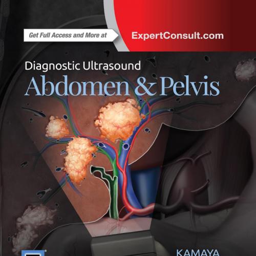 Jade Wong-You-Cheong MBChB & MRCP & FRCR & E. Maturen MD & MS & Shweta Bhatt MD & Bryan R. Fost...