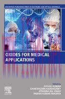 [PDF]Oxides for Medical Applications