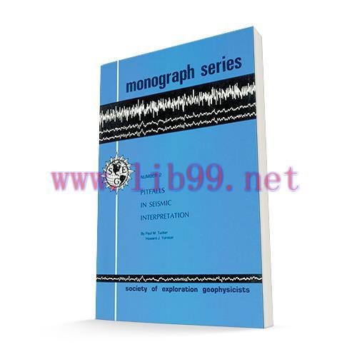 [PDF]Pitfalls in Seismic Interpretation