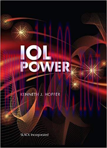 [PDF]IOL Power