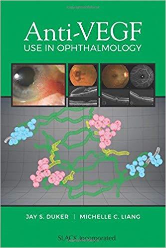 Anti-VEGF Use in Ophthalmology-1