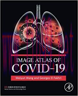 [AME]Image Atlas of COVID-19 (Original PDF)
