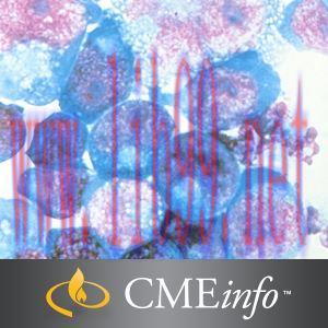 [AME]The Brigham Board Review in Infectious Diseases 2014 (CME Videos)