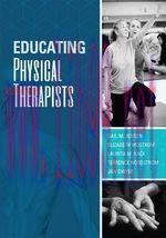 [PDF]Educating Physical Therapists