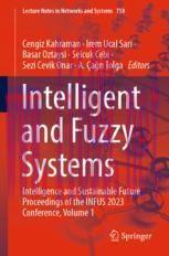[PDF]Intelligent and Fuzzy Systems: Intelligence and Sustainable Future Proceedings of the INFU...