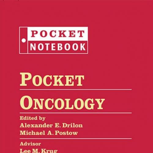 Pocket Oncology