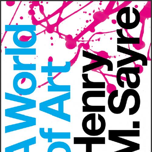 (Test Bank)A World of Art, 8th Edition by Henry M. Sayre.zip