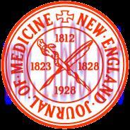 [AME]NEJM (New England Journal of Medicine) (1-year Subscription)