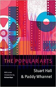 (PDF)The Popular Arts (Stuart Hall: Selected Writings)