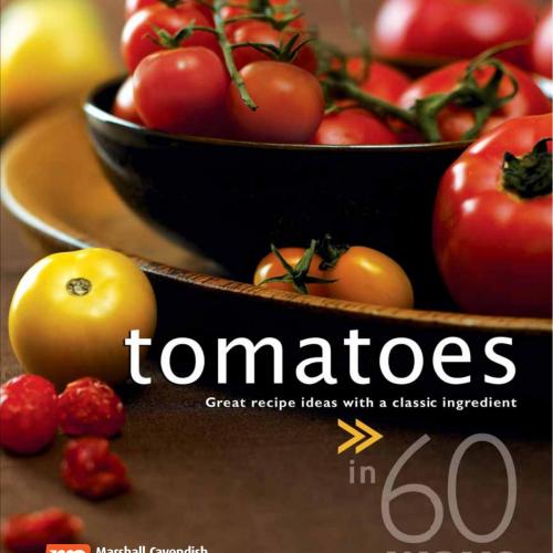 Tomato Cover.indd