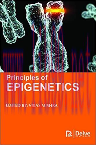 [PDF]Principles of Epigenetics
