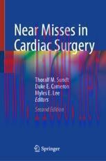 [PDF]Near Misses in Cardiac Surgery
