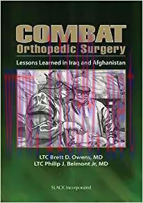 [PDF]Combat Orthopedic Surgery