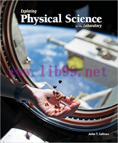 [AME]Exploring Physical Science in the Laboratory (Original PDF)