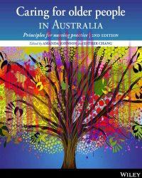 [PDF]Caring for Older People in Australia - Principles for Nursing Practice, 2nd Edition
