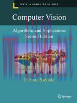 [PDF]Computer Vision: Algorithms and Applications