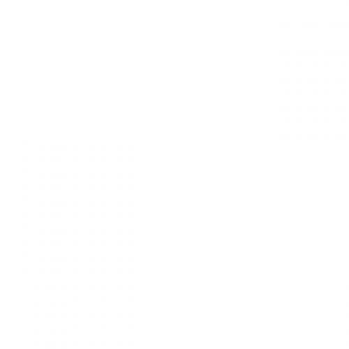 Youmans and Winn Neurological Surgery 7th - William T. Couldwell