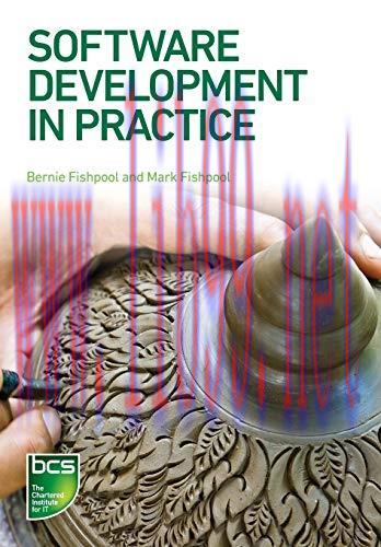 [FOX-Ebook]Software Development in Practice