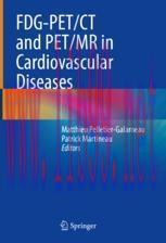 [PDF]FDG-PET/CT and PET/MR in Cardiovascular Diseases