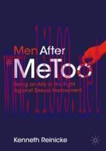 [PDF]Men After #MeToo: Being an Ally in the Fight Against Sexual Harassment