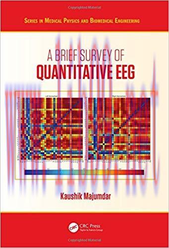 [PDF]A Brief Survey of Quantitative EEG