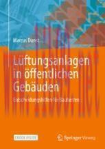 [PDF]L&uuml;ftungsanlagen in &ouml;ffentlichen Geb&auml;uden: Entscheidungshilfen f&uuml;r Bauherren