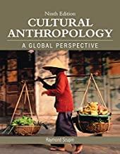 (Test Bank)Cultural Anthropology, 9th Edition by Raymond Scupin.zip
