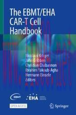 [PDF]The EBMT/EHA CAR-T Cell Handbook