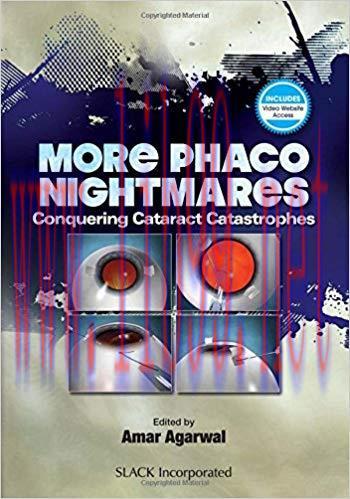 [PDF]More Phacoo Nightmares