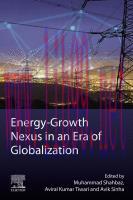 [PDF]Energy-Growth Nexus in an Era of Globalization