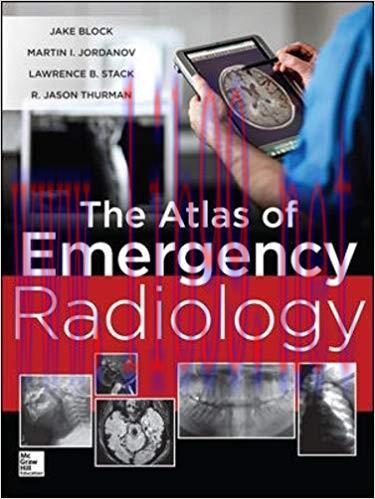 [PDF]Atlas of Emergency Radiology