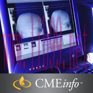 [AME]ALARA - CT (As Low As Reasonably Achievable) 2014 (CME Videos)