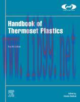 [PDF]Handbook of Thermoset Plastics