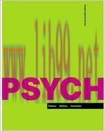 [PDF]PSYCH 4th Canadian Edition [Spencer Rathus]