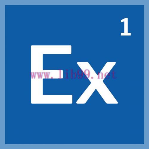 [AME]USMLE-Rx Step 1 Express Videos 2021 (Videos)