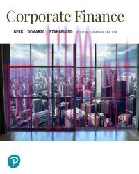 [PDF]Corporate Finance, 4th Canadian Edition
