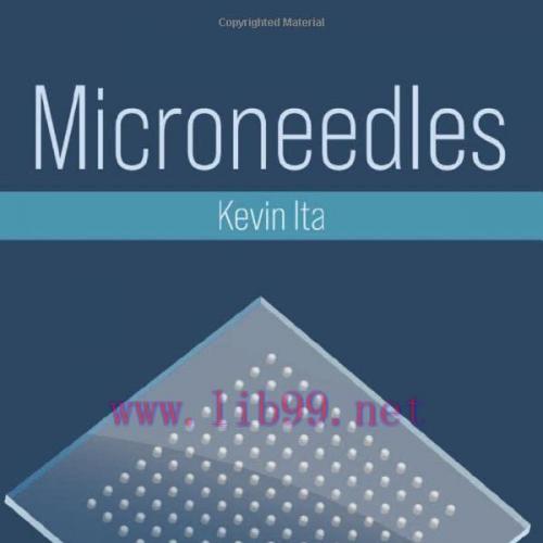 [AME]Microneedles (Original PDF)