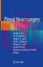 [PDF]Pineal Neurosurgery