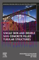 [PDF]Single Skin and Double Skin Concrete Filled Tubular Structures