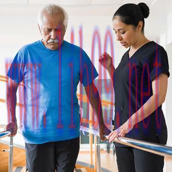 [AME]NYU Comprehensive Review of Physical Medicine and Rehabilitation 2021 (CME VIDEOS)