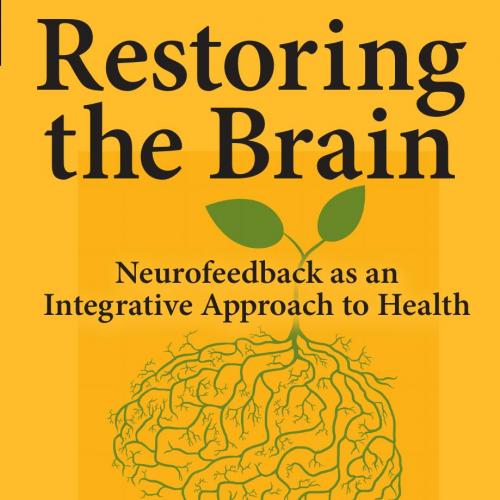 Restoring the Brain